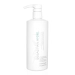 Professional Hydre Pro Treatment 500ML