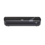 Inspire A4 Cost Effective Home Laminator