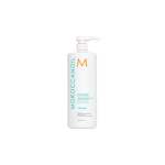Extra Volume Conditioner 1000ML