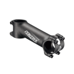 One Drop Stem -17 Degree 31.8 - 110MM