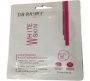 Fade Spot Facial Mask Sheet 25 G