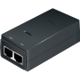 Ubiquiti Poe Gigabit 24V 0.5A POE-24-12W-G