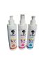 Hair Treatment Combo