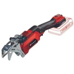 Cordless Pruning Saw Ge-gs 18 150 Li Solo 3408290