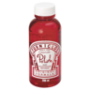Original Formula Furniture Polish 200ML