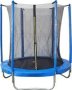 SEAGULL Altitude 6FT Trampoline - 183CM - Complete Set