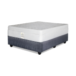 Prestige Latex Base Set Standard Length By Inhouse