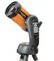 Celestron Nexstar SE6 Computerised Telescope