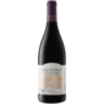 Cellar Shiraz Red Wine Bottle 750ML