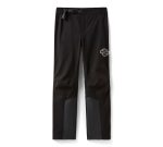 Women’s H-d Full Force Waterproof Rain Pant