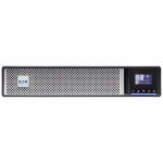 Mustek Eaton 5PX 1500I RT2U G2 1500VA 230V Tower rack 2U Rail Kit Incl.
