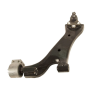 Chevrolet Captiva 07- Left Lower Control Arm