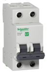 LC1E65U5 Tvs Contactor 30KW 65A 220V