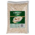 Liberty Quick Oats