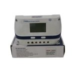 Pwm Solar Charge Controller 50AMP