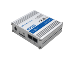 teltonika industrial iot wifi 4g lte cat 6 cellular module offering data speeds up to 300 mbps
