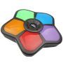 Memory Game Repeat Color Memorizing Educational Puzzle Toy