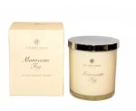 Charisma Candle 255G