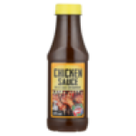 Chicken Sauce 375ML