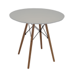 Peyton Bistro Table