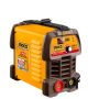 Ingco - MINI Inverter Mma Welding Machine - 160A