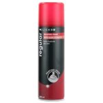 Clicks Regular Shave Foam 200ML