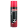 Clicks Regular Shave Foam 200ml