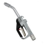 Nozzle Pistol-one 3 4 Oil Dispensing Rigid