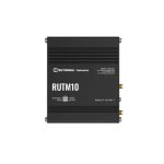 Industrial Wired Wifi Router RUTM10-TTK-RUTM10