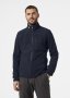 Crew Softshell Jacket 2.0