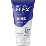 Flex Gel 150ML Maxi Extreme Hold