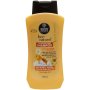 Shampoo 500ML - Bee Natural