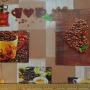 Tablecloth Pvc Tpvc -1 Ffee