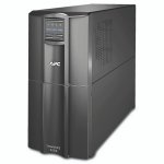 APC Smart-ups Line Interactive