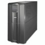 APC Smart-ups Line Interactive