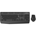 Work & Study Bundle Wx-officebundle