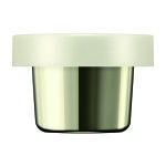 Ultimate The Mask Refill 75ML