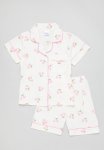 PoP Candy Printed Pj Set - Multi