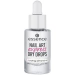 Essence Nail Art Express Dry Drops 8ML