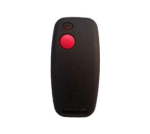 Sentry 1 Button Transmitter 403MHZ Binary Remote