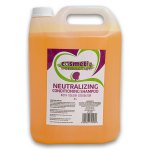 Neutralizing Conditioning Shampoo 5L