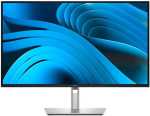 Dell P2725DE Pro 27 Plus 27 Qhd 5MS Ips Usb-c Hub Monitor 2560 X 1440 Resolution HDMI