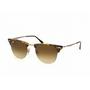 Ray Ban RB2140 Wayfarer