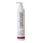 LipoSculpt Detox Balance