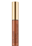 Estee Lauder Est E Lauder Double Wear Stay-in-place Flawless Wear Concealer - 5C - Deep Cool