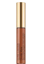 Estee Lauder Est E Lauder Double Wear Stay-in-place Flawless Wear Concealer - 5C - Deep Cool