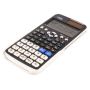 Programmable Scientific Calculator Large Screen Students