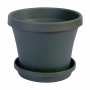 Sebor Super Pot & Scr Set 20CM Highveld Storm