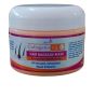 Collagen + Vitamin C Hair Massage Mask 250G