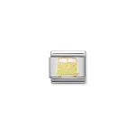 Composable Classic Link Van